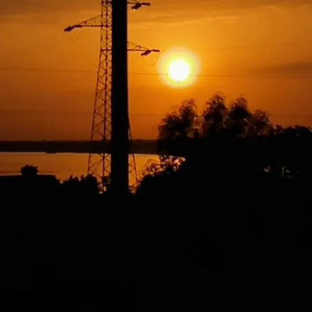 Vila Milana